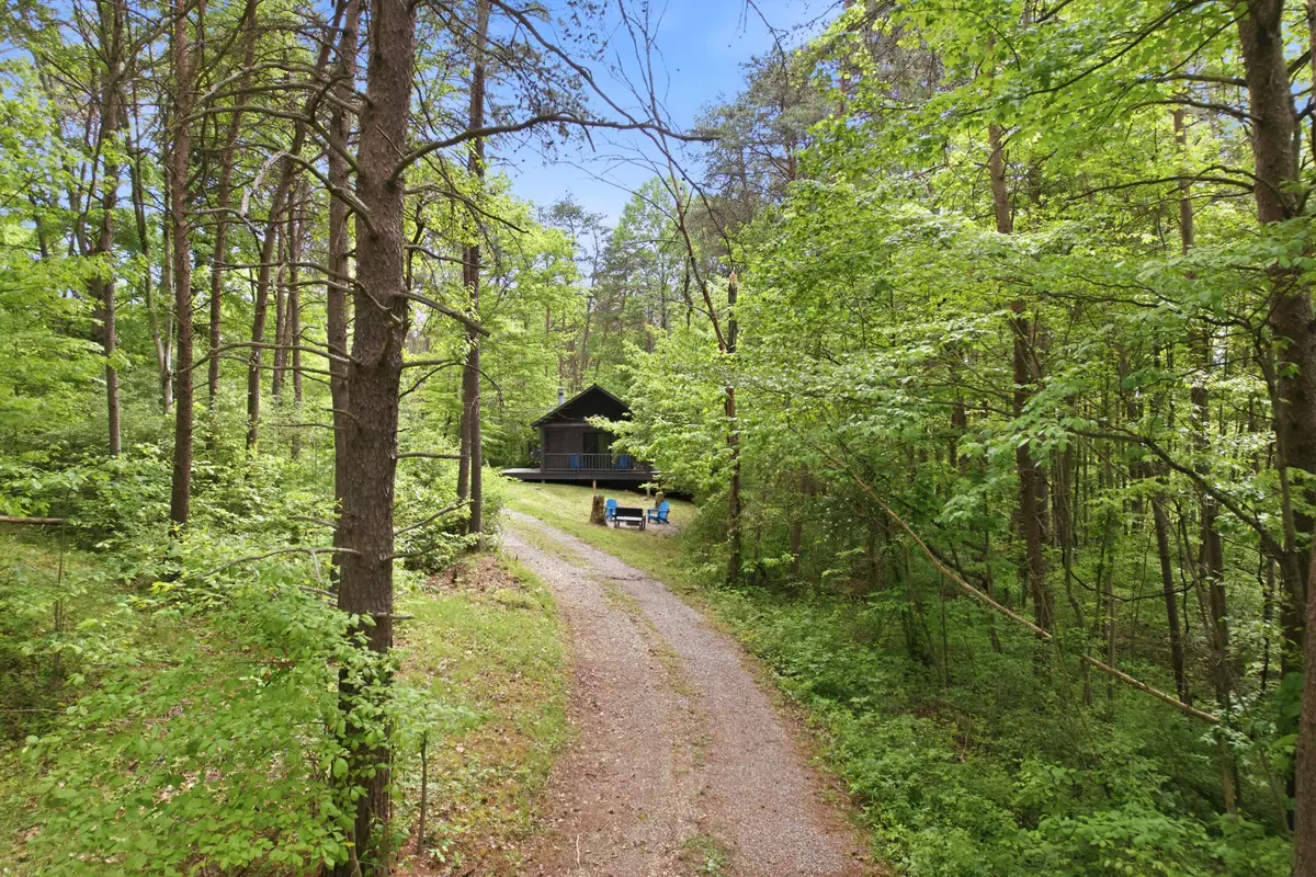 21678 State Route 278 Sw, Nelsonville, OH 45764 - #1