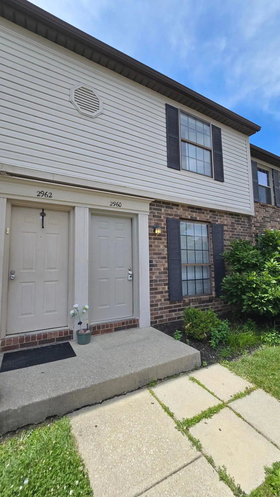 2960 Sawdust Lane, Dublin, OH 43017 - #1