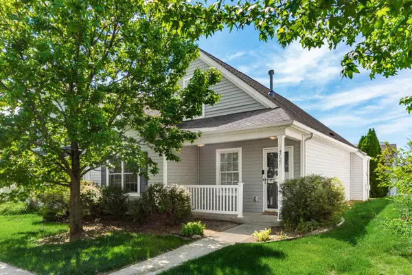 4759 Perlman Street, Columbus, OH 43228