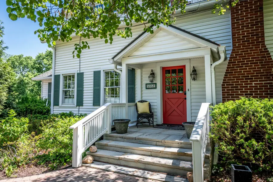 5352 Olentangy River Road, Columbus, OH 43235 - #2