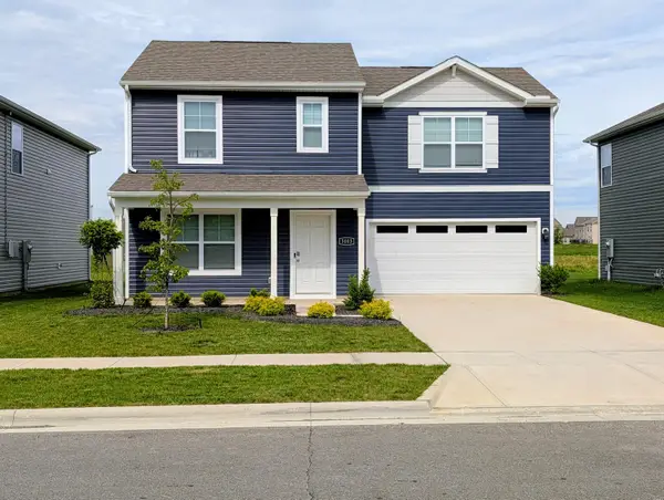5003 Niesler Road, Canal Winchester, OH 43110