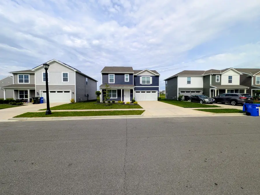 5003 Niesler Road, Canal Winchester, OH 43110 - #2