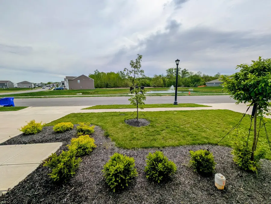 5003 Niesler Road, Canal Winchester, OH 43110 - #3