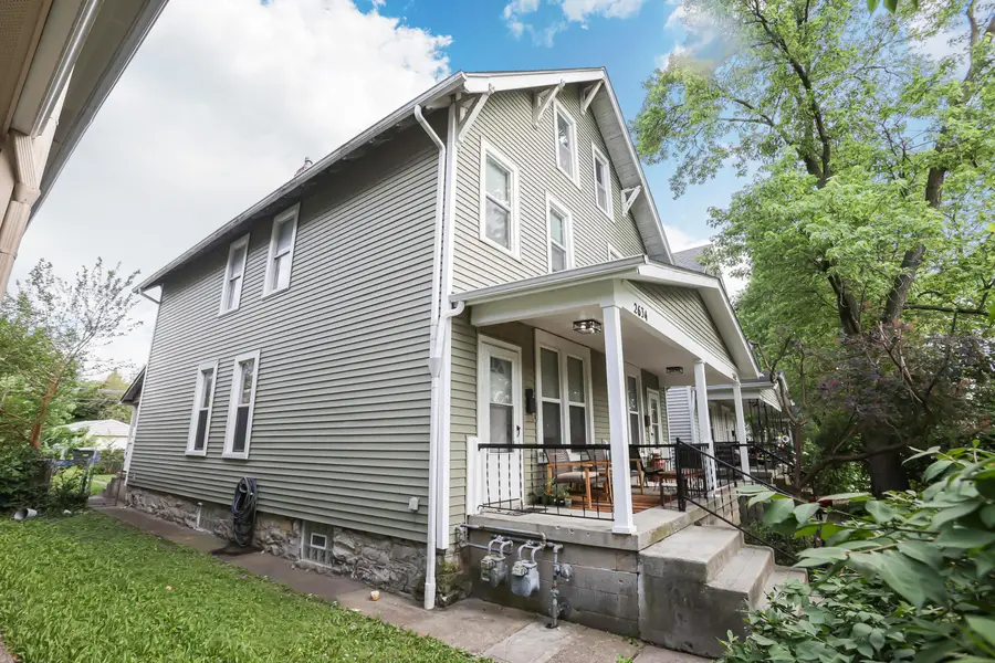 2632-2634 Deming Avenue, Columbus, OH 43202 - #3