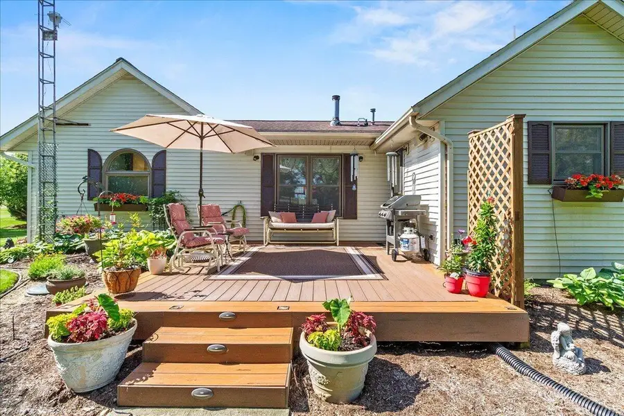 3192 E Ohio 296, Urbana, OH 43078 - #2