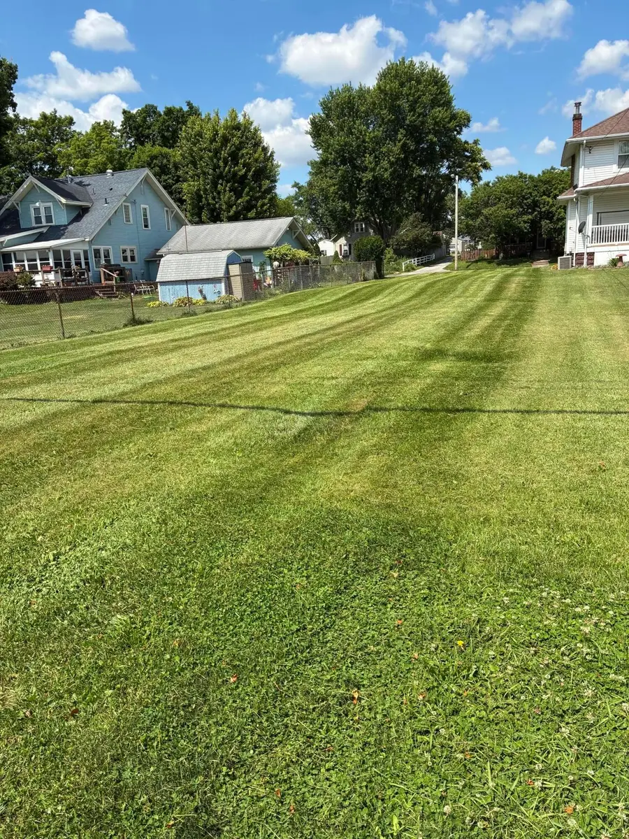 422 Madison Avenue, Lancaster, OH 43130 - #2