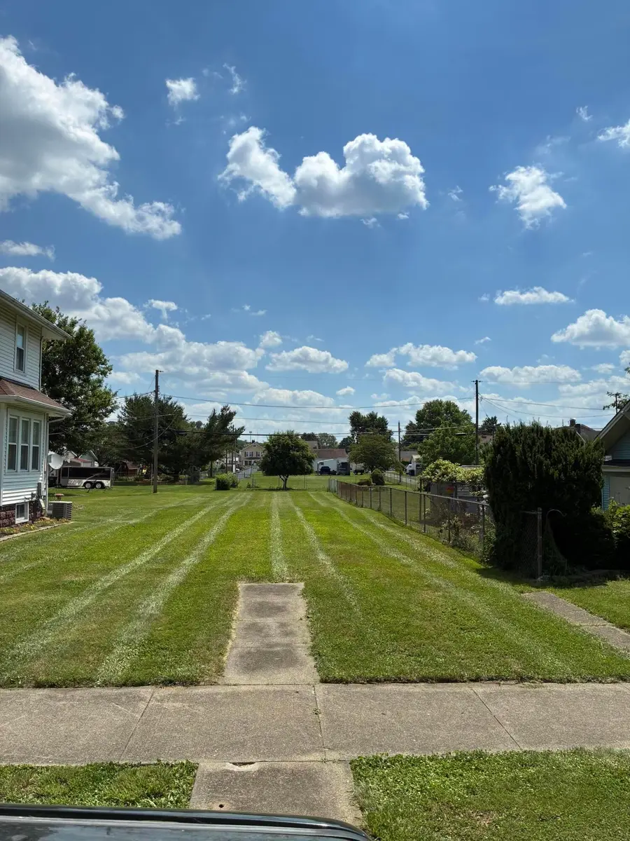 422 Madison Avenue, Lancaster, OH 43130 - #3