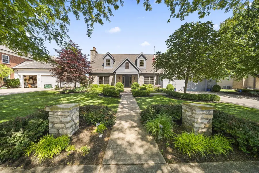 758 Mayfield Drive, Marion, OH 43302 - #2