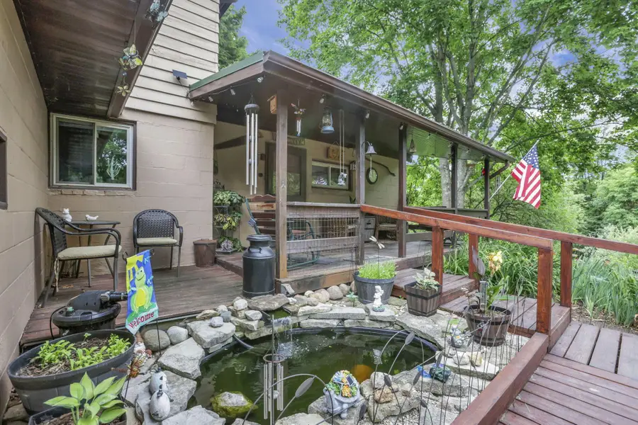 8080 Clearport Road Sw, Lancaster, OH 43130 - #3