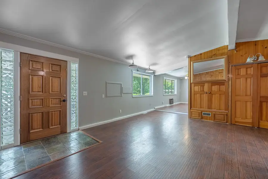 2617 Shadycrest Drive, Dayton, OH 45431 - #3