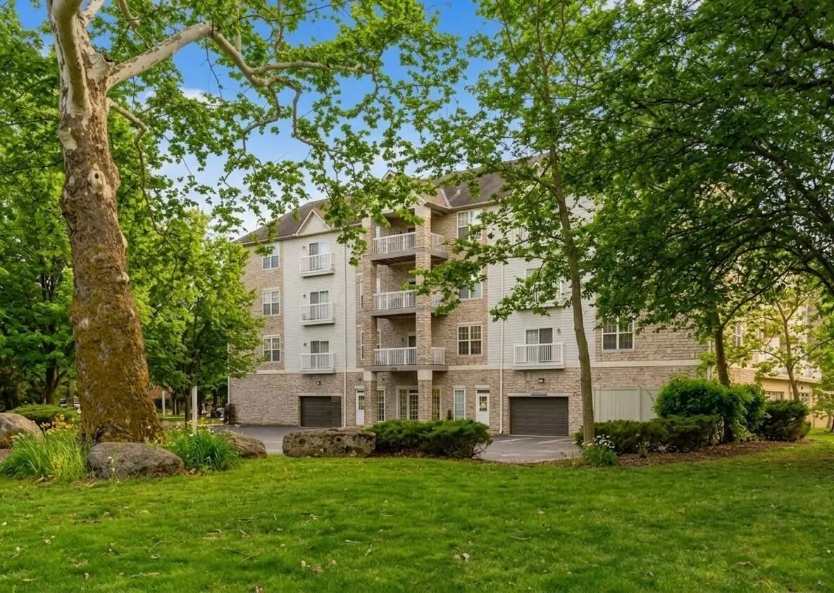 2245 Riverside Drive, Columbus, OH 43221 - #1
