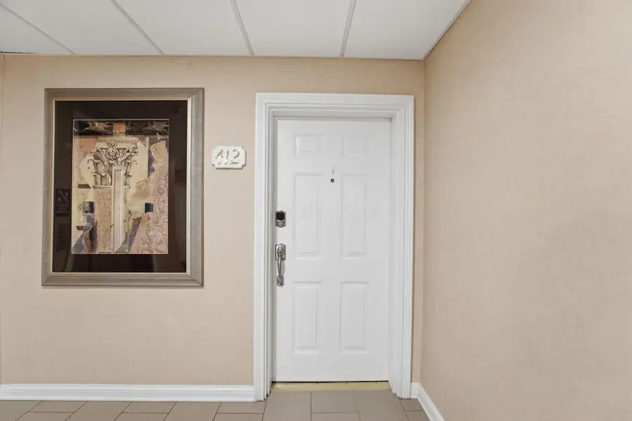 2245 Riverside Drive, Columbus, OH 43221 - #2