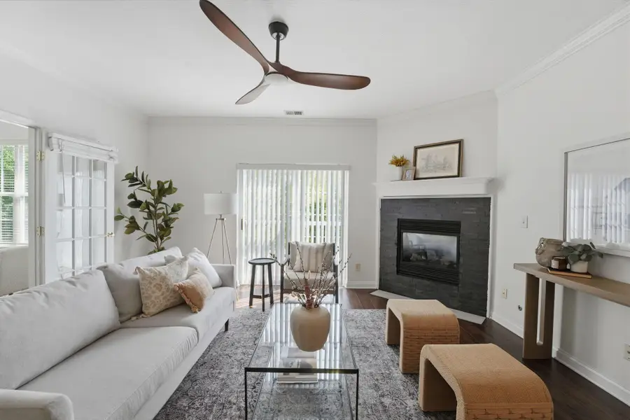 2245 Riverside Drive, Columbus, OH 43221 - #3