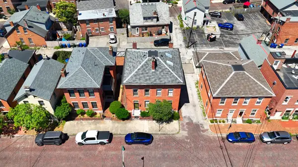 507-509 S 4th Street, Columbus, OH 43206