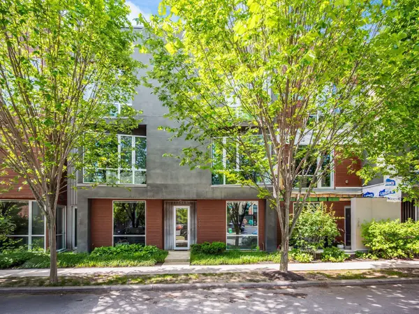 239 Auden Avenue, Columbus, OH 43215