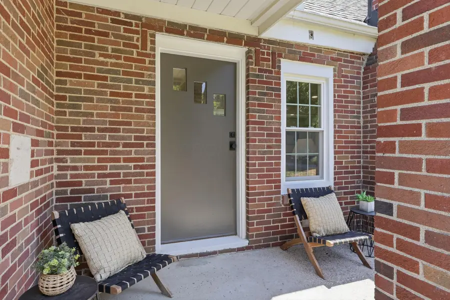 4146 Maize Road, Columbus, OH 43224 - #3