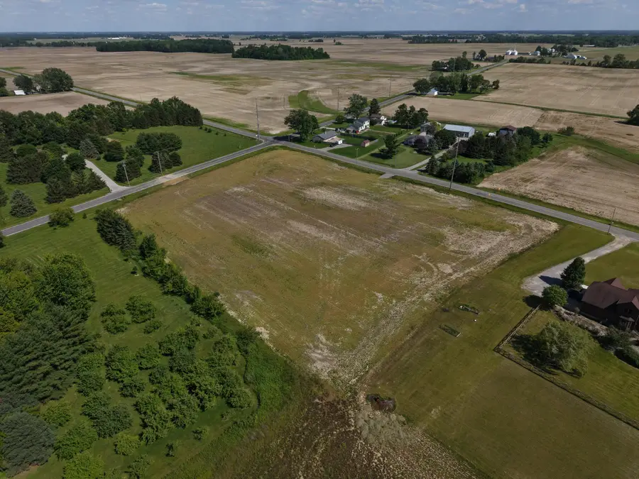 12480 Boundary Road, Richwood, OH 43344 - #2