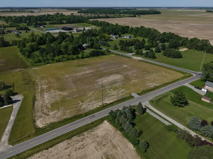 12480 Boundary Road, Richwood, OH 43344 - #3