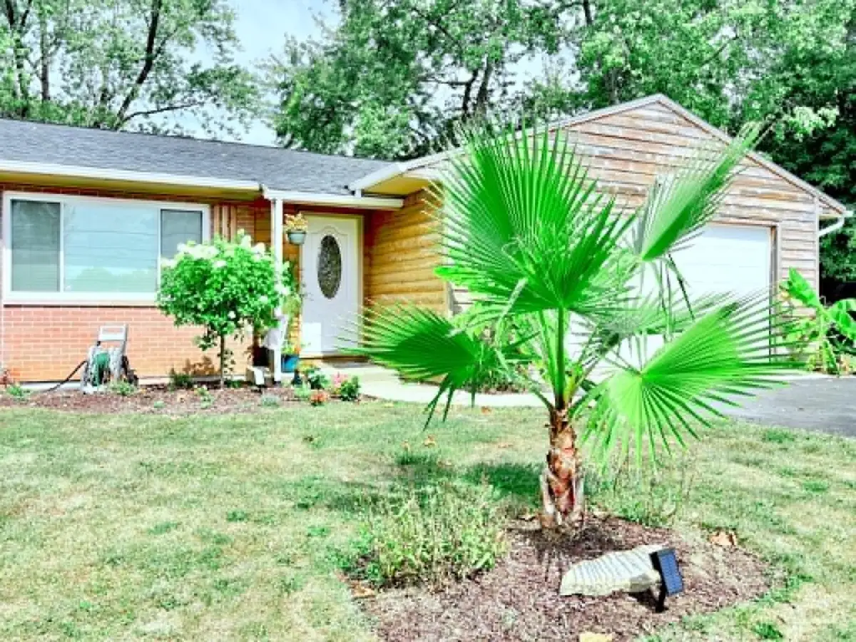 7698 Blacklick Eastern Road Nw, Pickerington, OH 43147 - #1