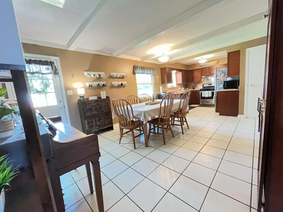 7698 Blacklick Eastern Road Nw, Pickerington, OH 43147 - #2
