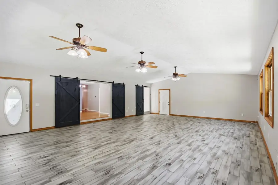5309 Bloominggrove Road, Galion, OH 44833 - #3