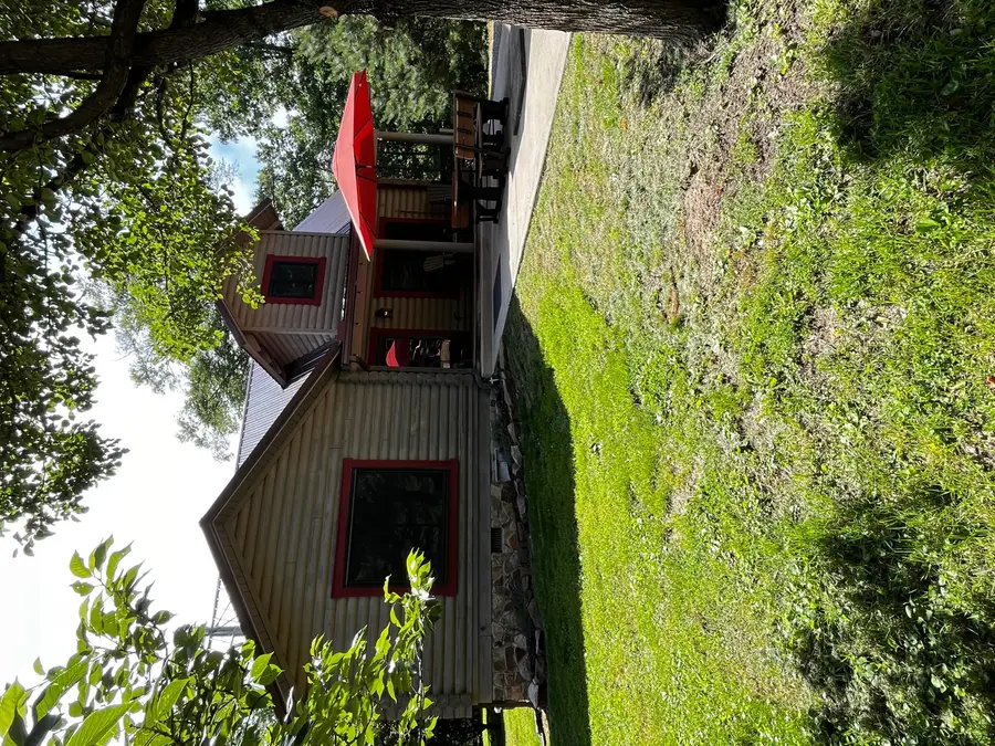 7 Whiskey Run Road, Chillicothe, OH 45601 - #3