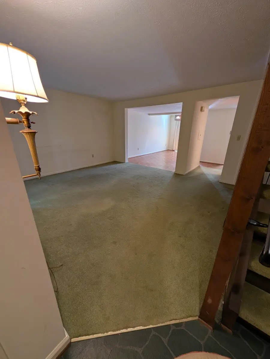 1676 Van Pelt Street, Columbus, OH 43220 - #3