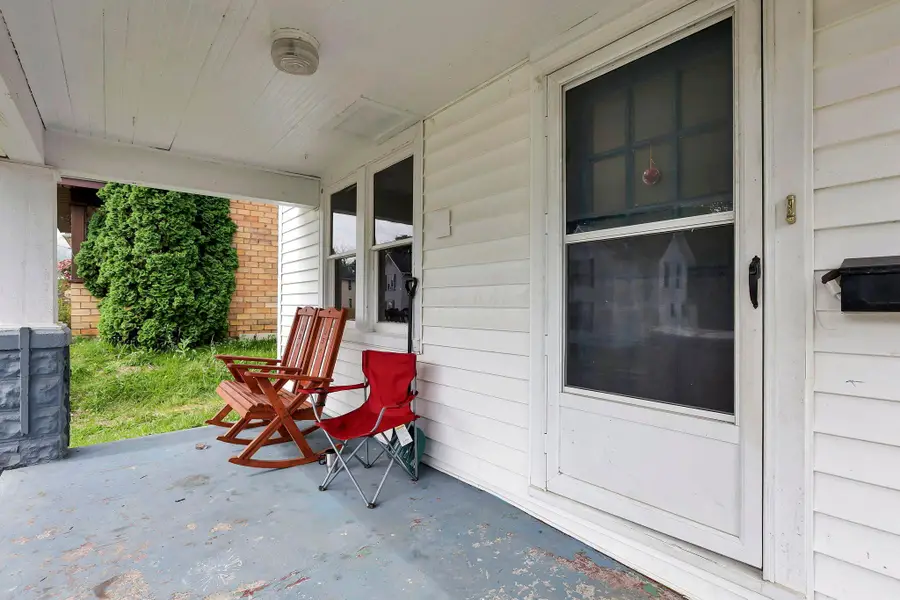 69 Bowers Avenue, Newark, OH 43055 - #2