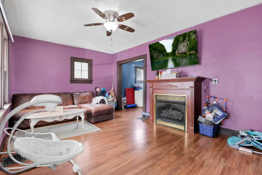 69 Bowers Avenue, Newark, OH 43055 - #3