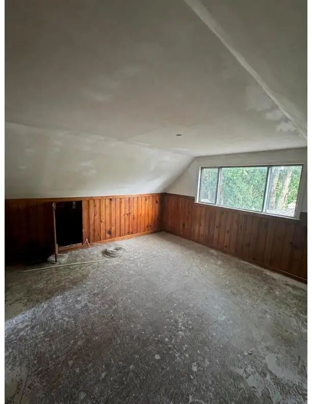 3916 Richard Avenue, Grove City, OH 43123 - #3