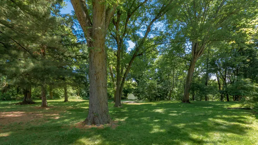336 Cliffwood, Zanesville, OH 43701 - #3