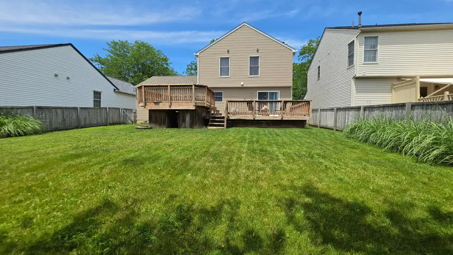 5789 Westbank Drive, Galloway, OH 43119 - #2