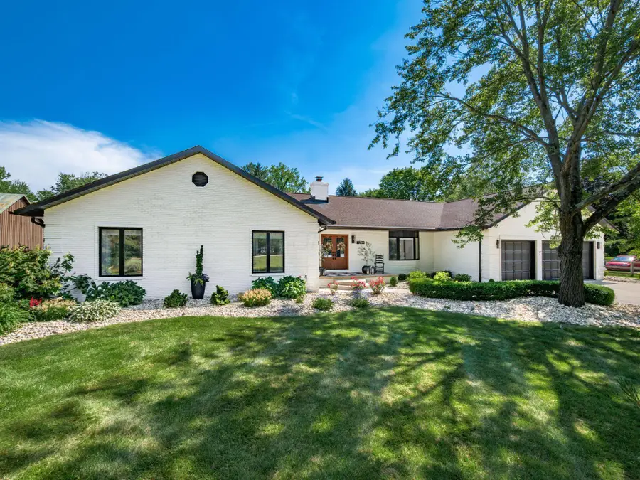 7540 Plumb Road, Galena, OH 43021 - #2