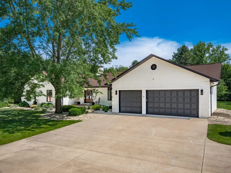 7540 Plumb Road, Galena, OH 43021 - #3