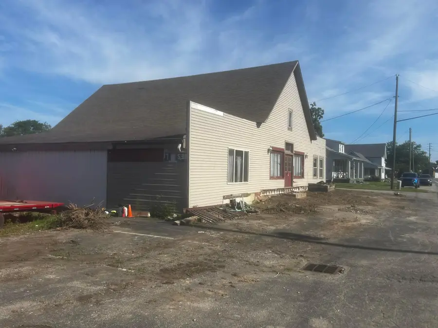 2750 Old Us Highway 40 Nw, London, OH 43140 - #3