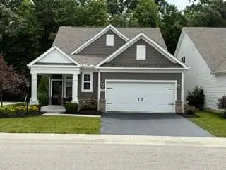12244 Splashtail Court, Pickerington, OH 43147