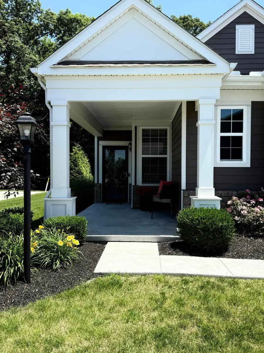 12244 Splashtail Court, Pickerington, OH 43147 - #2