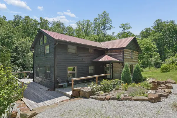 43 Blue Valley Road Sw, Lancaster, OH 43130