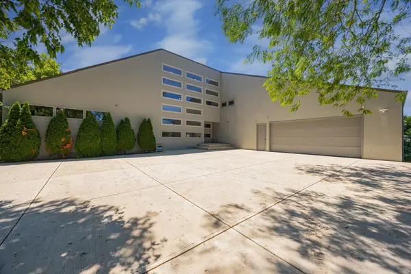8575 Torwoodlee Court, Dublin, OH 43017