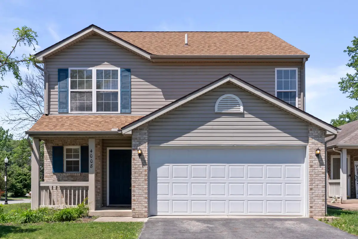 4008 Prestige Court, Grove City, OH 43123 - #1