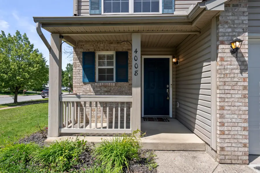 4008 Prestige Court, Grove City, OH 43123 - #2