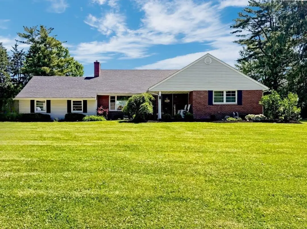 14 Club Drive, Chillicothe, OH 45601 - #1