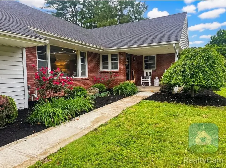 14 Club Drive, Chillicothe, OH 45601 - #2