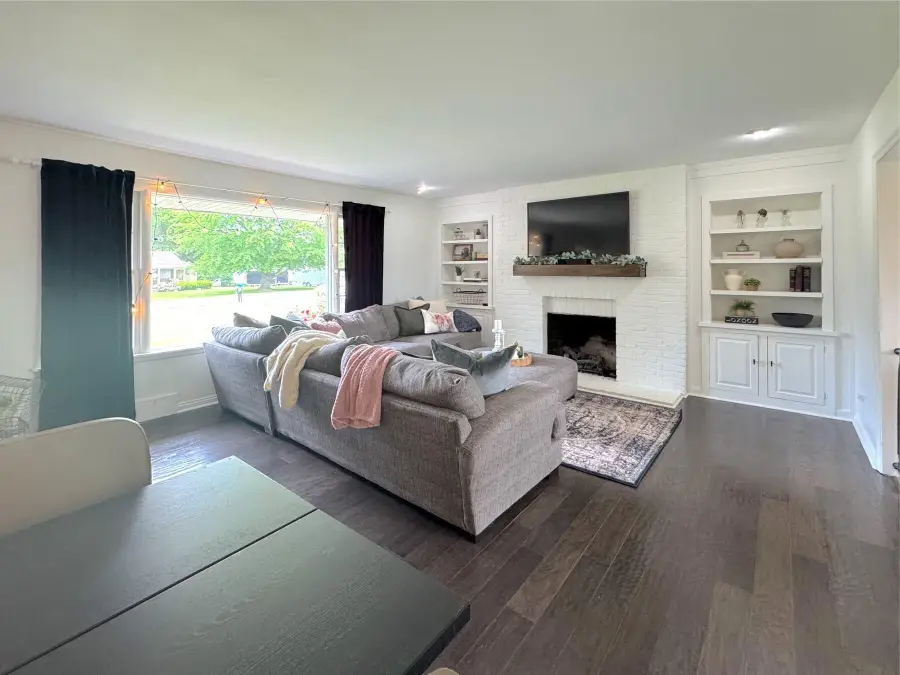 14 Club Drive, Chillicothe, OH 45601 - #3