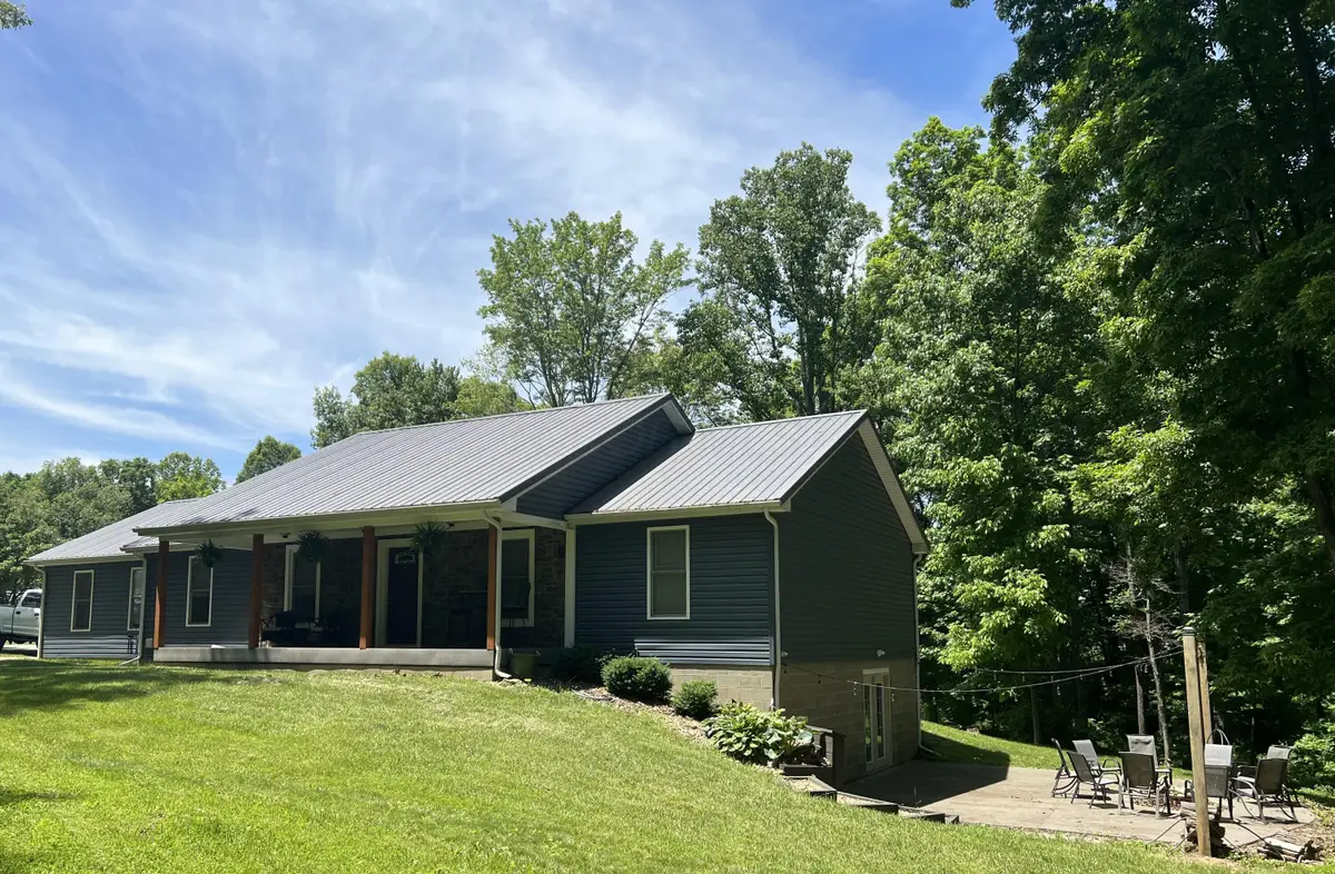 1105 Tolliver Road, Logan, OH 43138 - #1