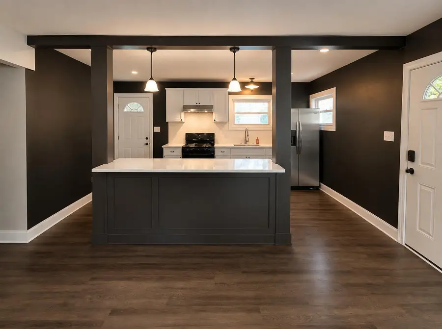 2271 Century Drive, Columbus, OH 43211 - #3