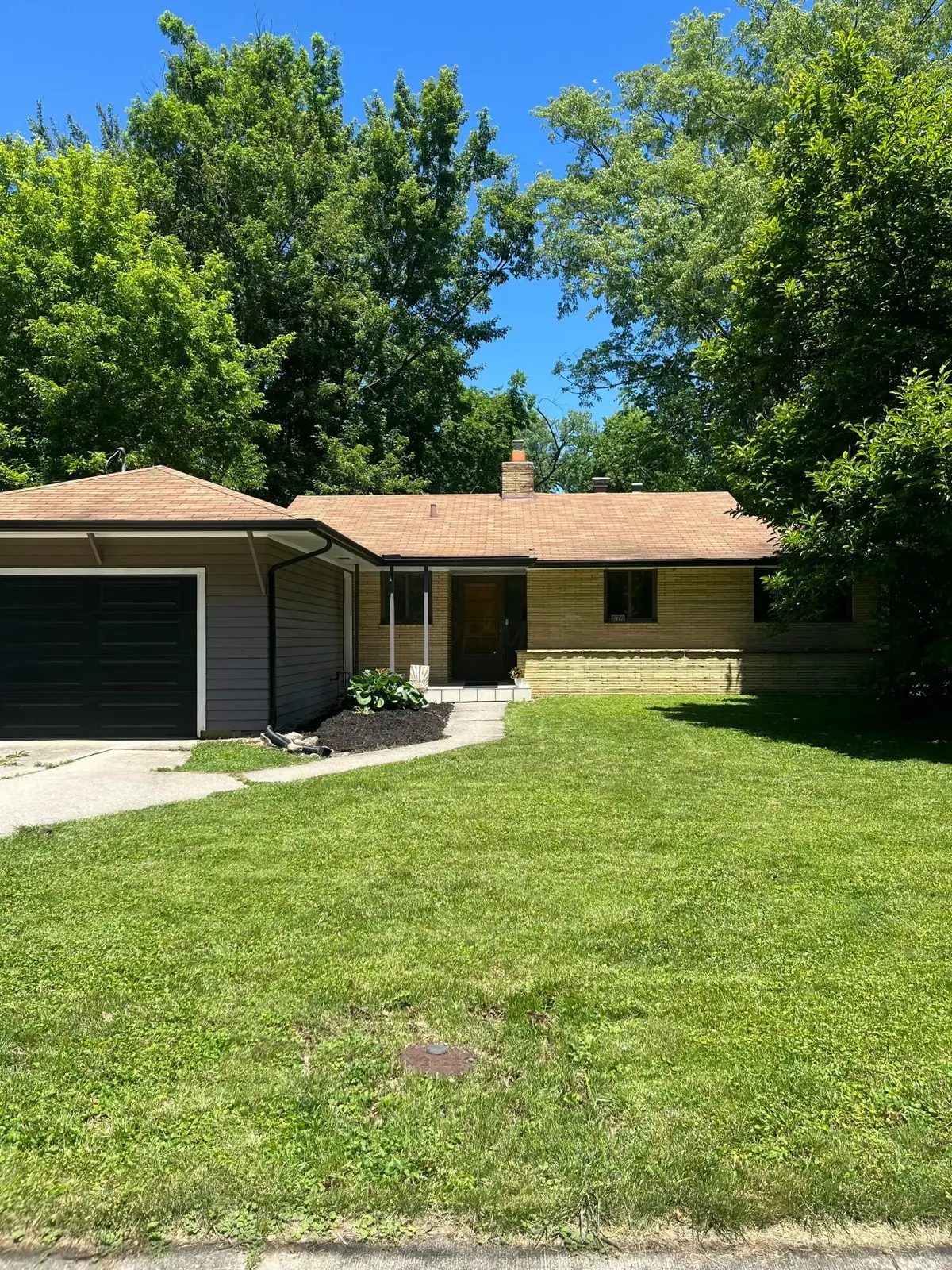 276 W Fountain Avenue, Delaware, OH 43015 - #1