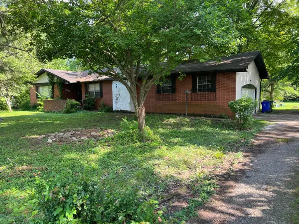 2133 Mccutcheon Road, Columbus, OH 43219