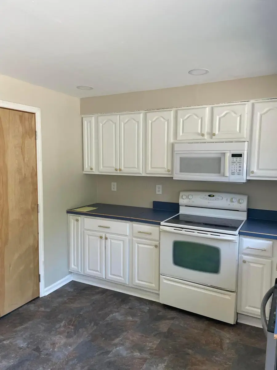 174 Nottingham Court, Westerville, OH 43081 - #3