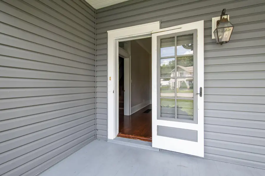 66 Otis Street, Sunbury, OH 43074 - #3